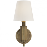 Longacre Sconce