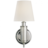 Longacre Sconce