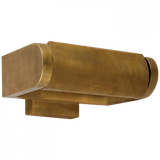 Modern Picture Display Light from the David Art Collection