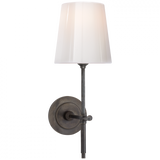Modern Wall Sconce from the Bryant Collection
