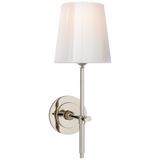 Modern Wall Sconce from the Bryant Collection