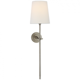 Bryant Large Tail Sconce
