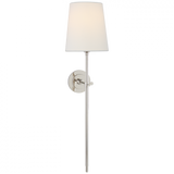 Bryant Large Tail Sconce