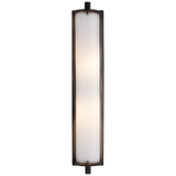 Calliope Tall Bath Light