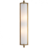 Calliope Tall Bath Light