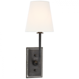 Modern Wall Sconce from the Hulton Collection