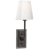 Modern Wall Sconce from the Hulton Collection