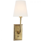 Modern Wall Sconce from the Hulton Collection