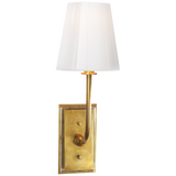 Modern Wall Sconce from the Hulton Collection
