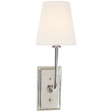 Modern Wall Sconce from the Hulton Collection