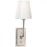 Modern Wall Sconce from the Hulton Collection