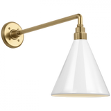 Academy 17.5" Mack Barn Light