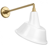 Academy 17.5" Mack Barn Light