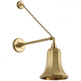 Academy 17.5" Anchored Mack Barn Light