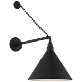 Academy 17.5" Anchored Mack Barn Light