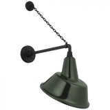 Academy 17.5" Anchored Mack Barn Light