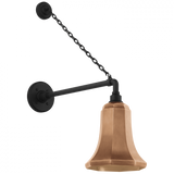 Academy 17.5" Anchored Mack Barn Light