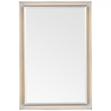 Mirror from the Tricia Collection