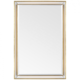 Mirror from the Tricia Collection
