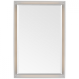 Mirror from the Tricia Collection
