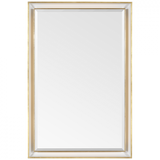 Mirror from the Tricia Collection