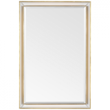 Mirror from the Tricia Collection