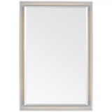 Mirror from the Tricia Collection