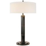 Modern Table Lamp from the Longacre Collection