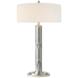 Modern Table Lamp from the Longacre Collection