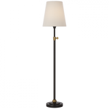 Modern Table Lamp from the Bryant Collection