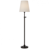 Modern Table Lamp from the Bryant Collection