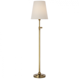Modern Table Lamp from the Bryant Collection
