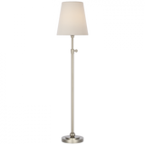 Modern Table Lamp from the Bryant Collection
