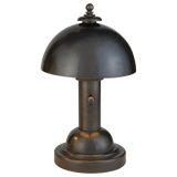 Modern Table Lamp from the Totie Collection