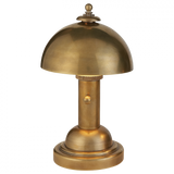 Modern Table Lamp from the Totie Collection