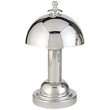 Modern Table Lamp from the Totie Collection