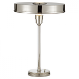 Modern Table Lamp from the Carlo Collection