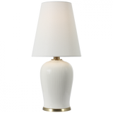 Traditional Table Lamp from the Opera Collection