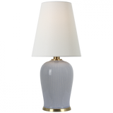Traditional Table Lamp from the Opera Collection
