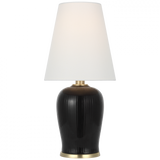 Traditional Table Lamp from the Opera Collection