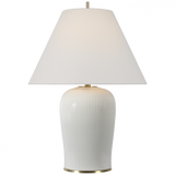 Opera 30" Table Lamp