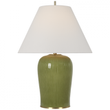 Opera 30" Table Lamp