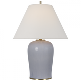 Opera 30" Table Lamp