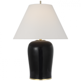 Opera 30" Table Lamp