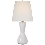 Jess 29" Table Lamp