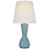 Jess 29" Table Lamp