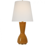 Jess 29" Table Lamp