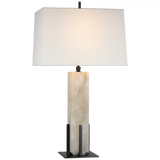 Gironde Large Table Lamp