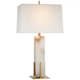 Gironde Large Table Lamp