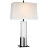 Gironde Large Table Lamp